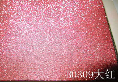 B0309大紅