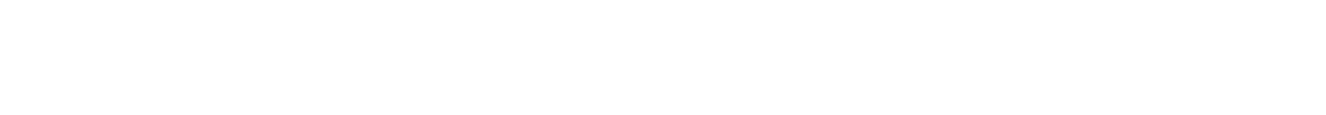 安達(dá)夜光